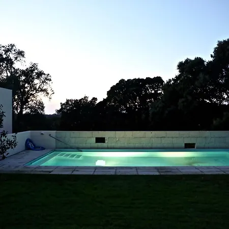 Liiiving In Moledo - Countryside Pool Cristelo (Caminha)