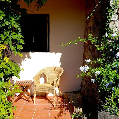 Liiiving In Moledo - Countryside Pool *